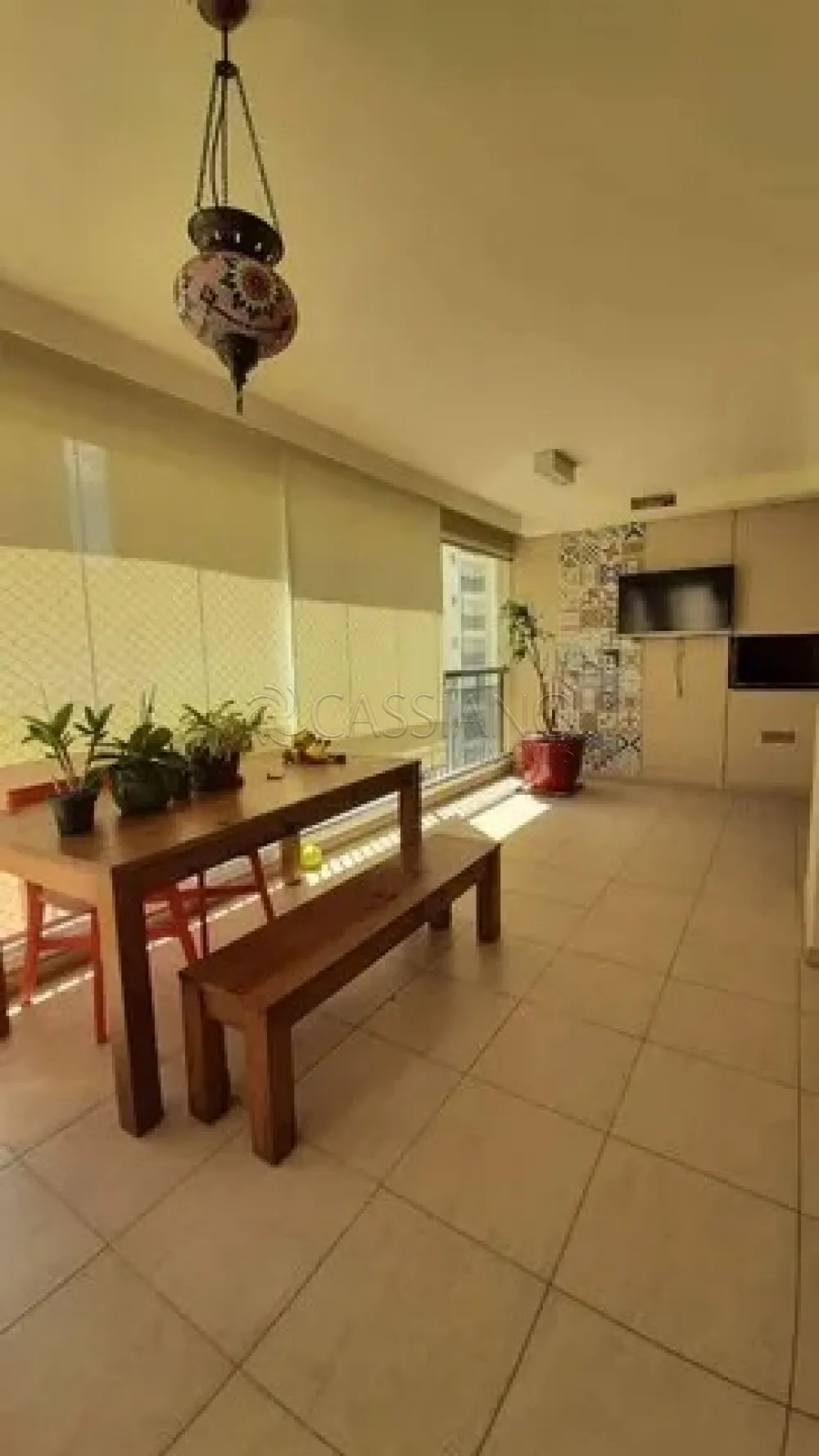 Comprar Apartamento / Padrão em São José dos Campos R$ 2.335.000,00 - Foto 8