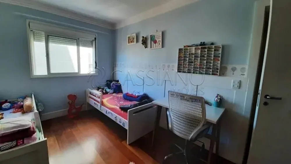 Comprar Apartamento / Padrão em São José dos Campos R$ 2.335.000,00 - Foto 15