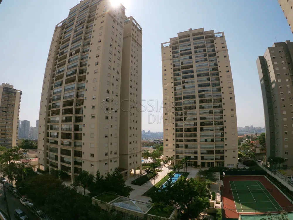 Comprar Apartamento / Padrão em São José dos Campos R$ 2.335.000,00 - Foto 1