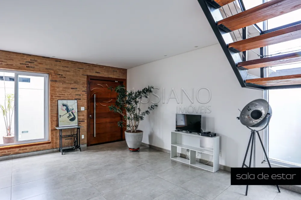 Comprar Casa / Condomínio em São José dos Campos R$ 1.799.990,00 - Foto 6