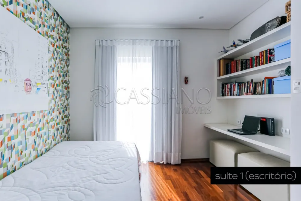 Comprar Casa / Condomínio em São José dos Campos R$ 1.799.990,00 - Foto 18