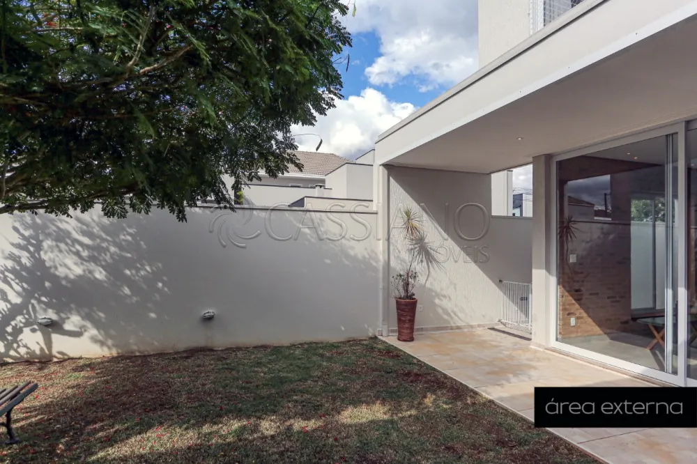 Comprar Casa / Condomínio em São José dos Campos R$ 1.799.990,00 - Foto 28