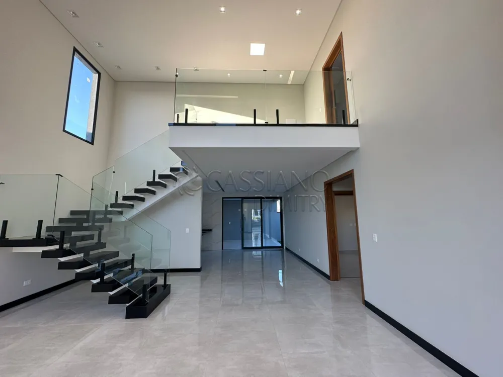 Comprar Casa / Condomínio em São José dos Campos R$ 1.800.000,00 - Foto 4