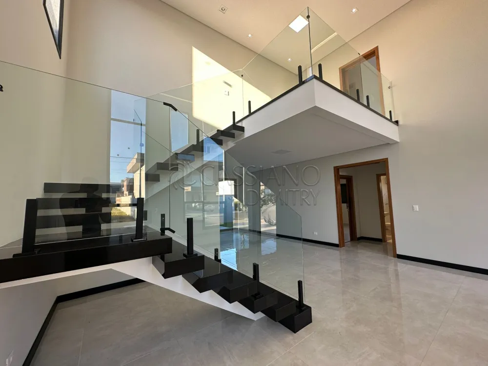 Comprar Casa / Condomínio em São José dos Campos R$ 1.800.000,00 - Foto 6