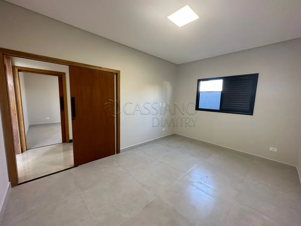 Comprar Casa / Condomínio em São José dos Campos R$ 1.800.000,00 - Foto 17
