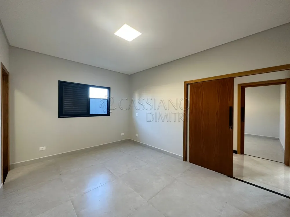 Comprar Casa / Condomínio em São José dos Campos R$ 1.800.000,00 - Foto 18