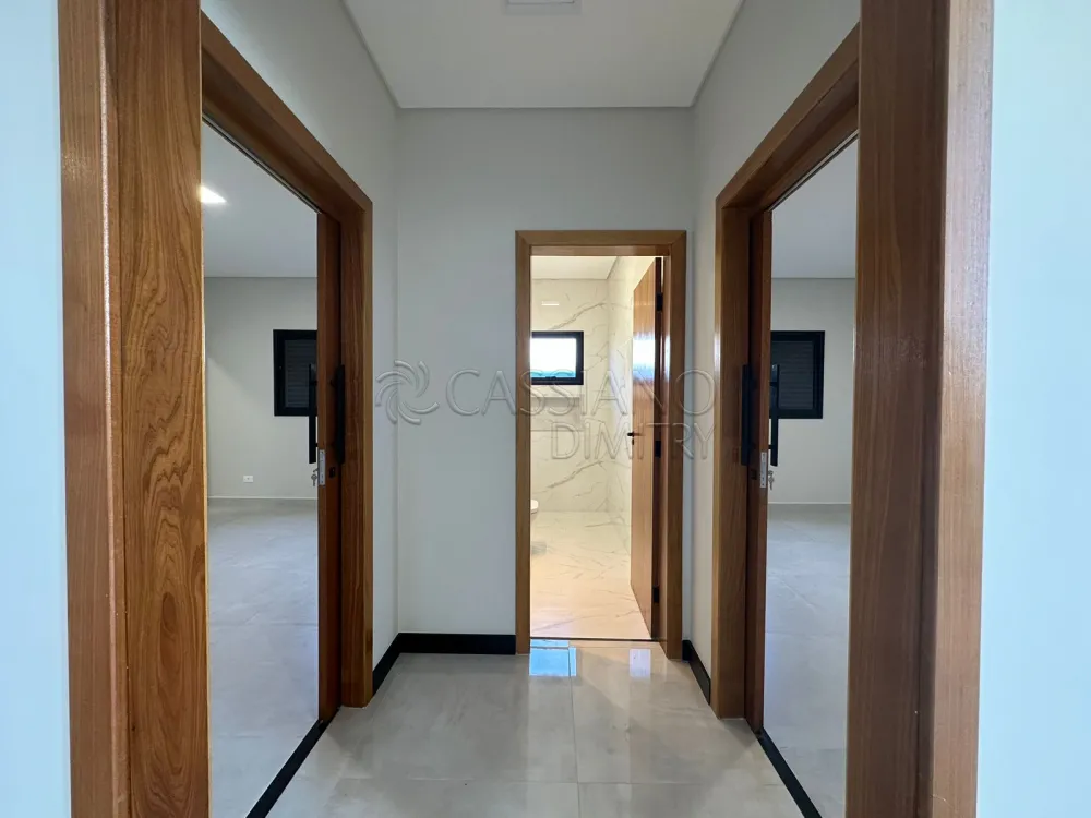 Comprar Casa / Condomínio em São José dos Campos R$ 1.800.000,00 - Foto 16