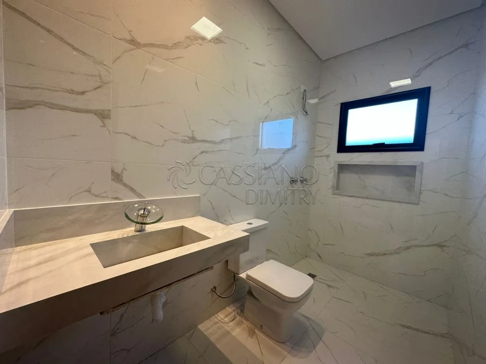Comprar Casa / Condomínio em São José dos Campos R$ 1.800.000,00 - Foto 19