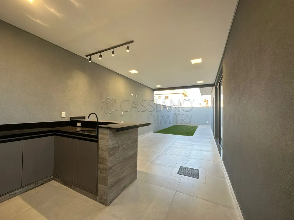 Comprar Casa / Condomínio em São José dos Campos R$ 1.800.000,00 - Foto 12
