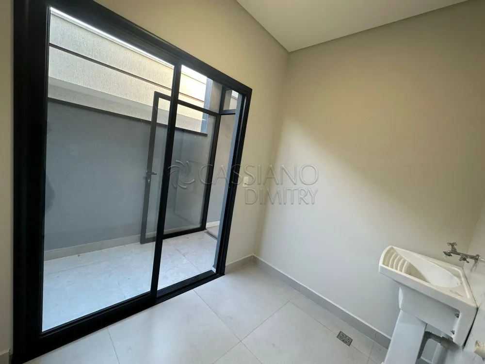Comprar Casa / Condomínio em São José dos Campos R$ 1.800.000,00 - Foto 15