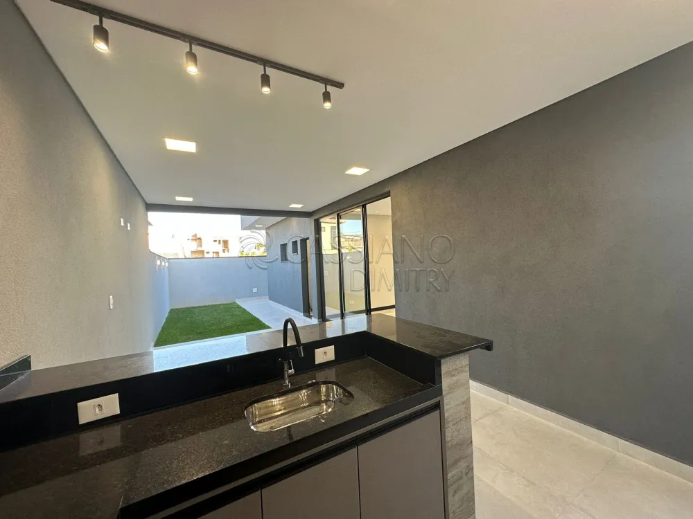 Comprar Casa / Condomínio em São José dos Campos R$ 1.800.000,00 - Foto 9