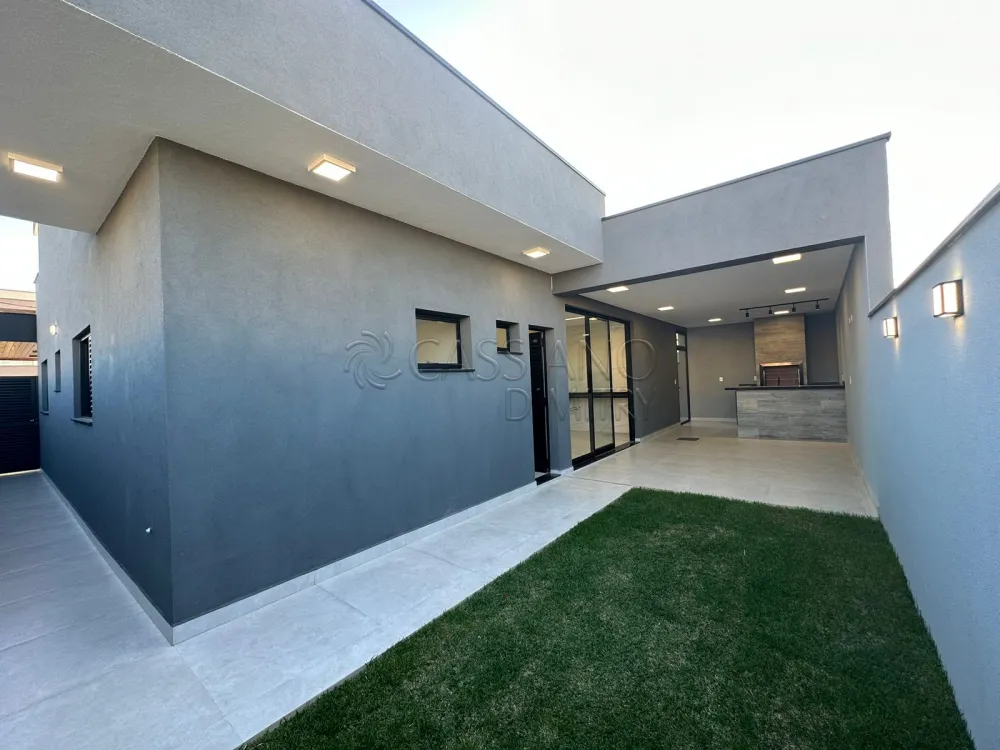 Comprar Casa / Condomínio em São José dos Campos R$ 1.800.000,00 - Foto 10