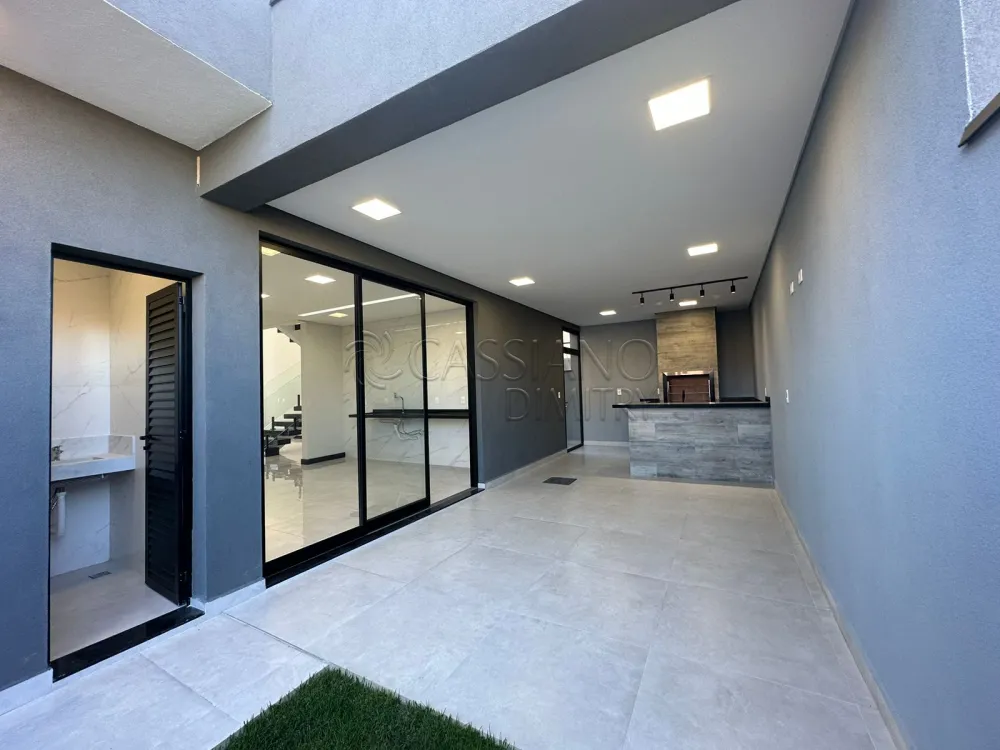 Comprar Casa / Condomínio em São José dos Campos R$ 1.800.000,00 - Foto 11