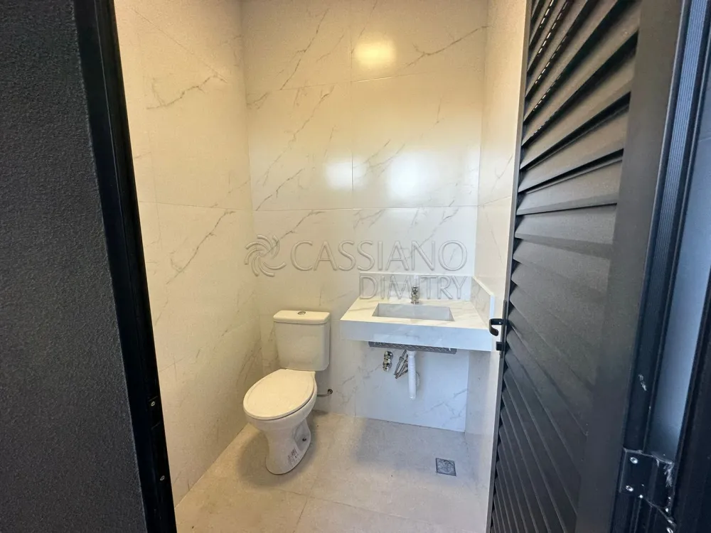 Comprar Casa / Condomínio em São José dos Campos R$ 1.800.000,00 - Foto 14