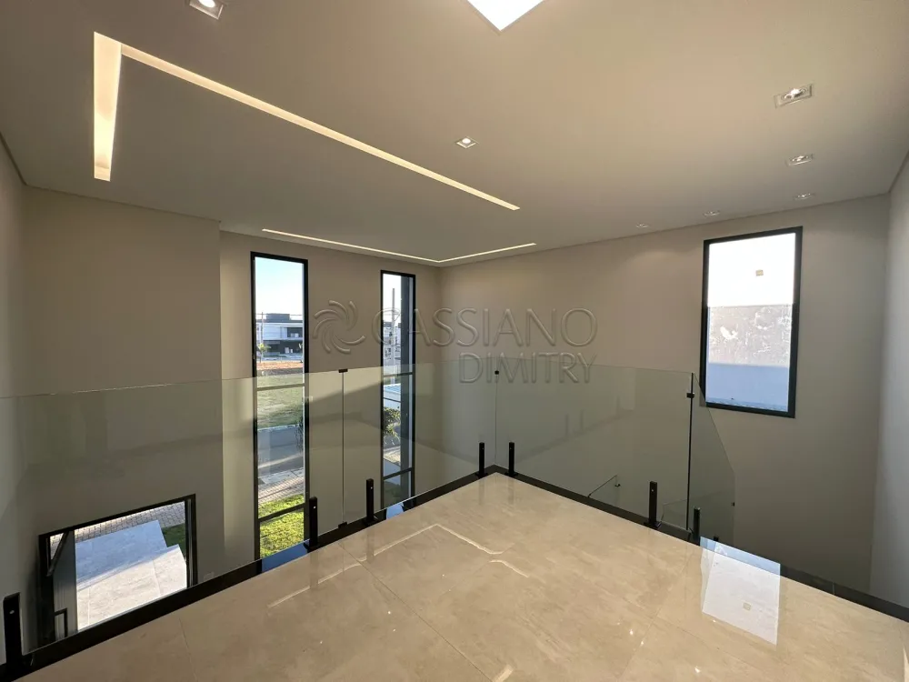 Comprar Casa / Condomínio em São José dos Campos R$ 1.800.000,00 - Foto 22