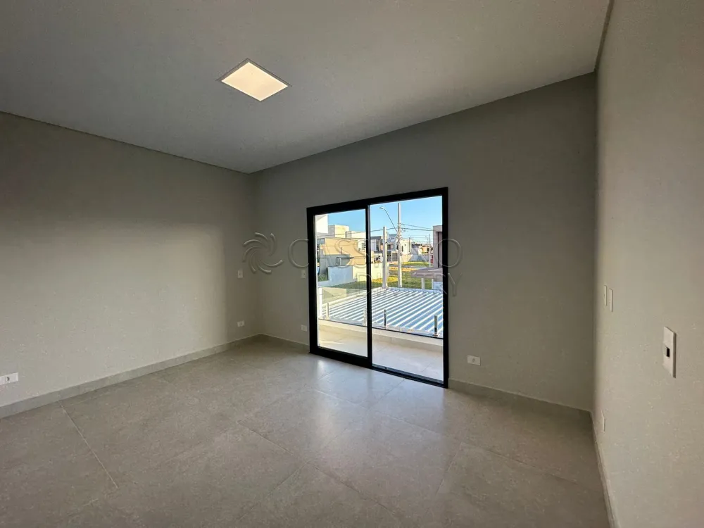 Comprar Casa / Condomínio em São José dos Campos R$ 1.800.000,00 - Foto 23