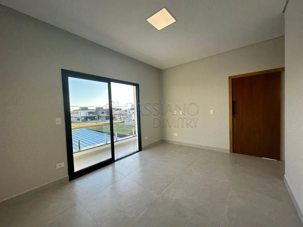 Comprar Casa / Condomínio em São José dos Campos R$ 1.800.000,00 - Foto 24
