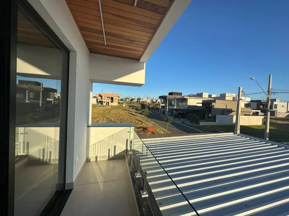 Comprar Casa / Condomínio em São José dos Campos R$ 1.800.000,00 - Foto 25