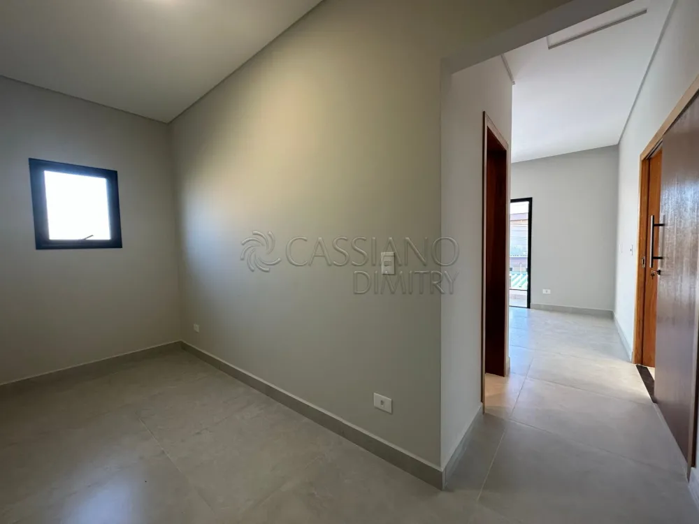Comprar Casa / Condomínio em São José dos Campos R$ 1.800.000,00 - Foto 26