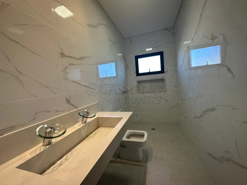 Comprar Casa / Condomínio em São José dos Campos R$ 1.800.000,00 - Foto 27