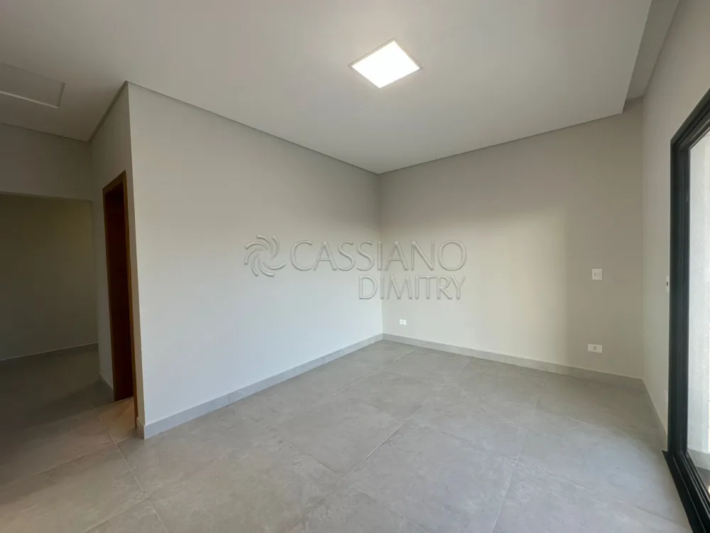 Comprar Casa / Condomínio em São José dos Campos R$ 1.800.000,00 - Foto 21