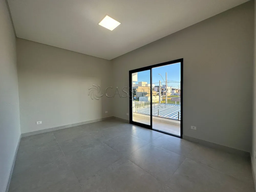 Comprar Casa / Condomínio em São José dos Campos R$ 1.800.000,00 - Foto 20