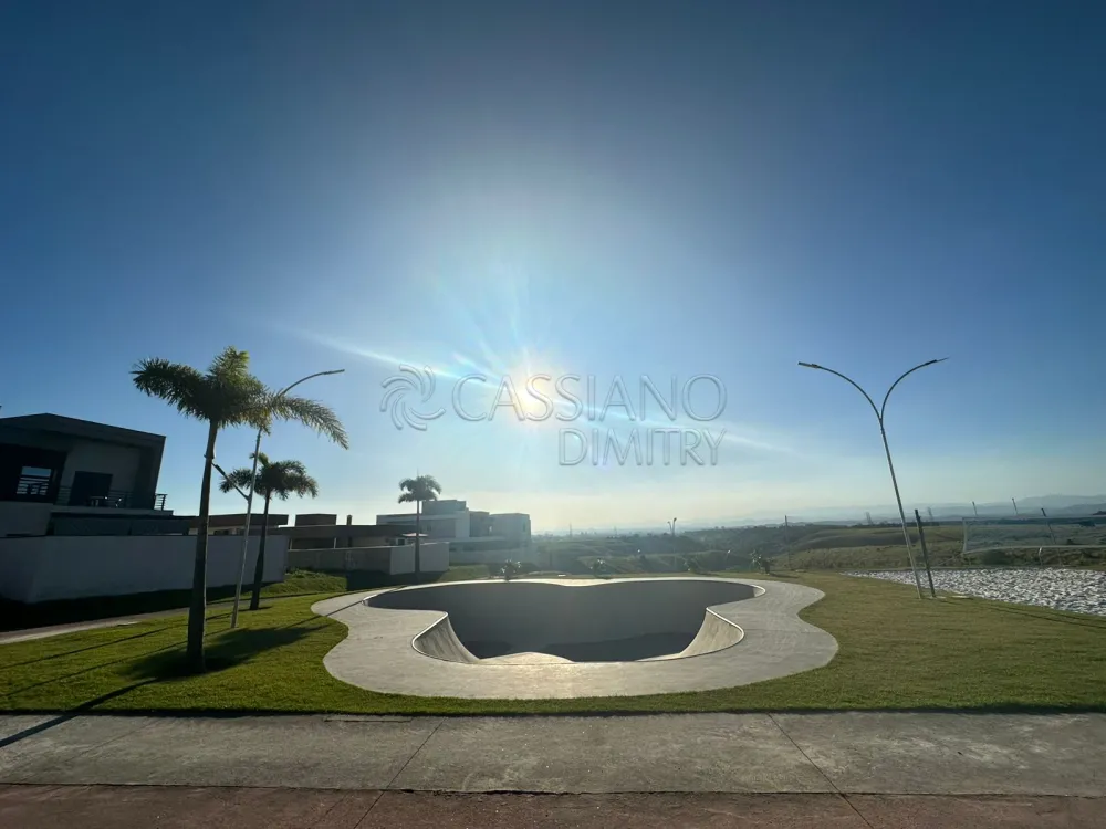 Comprar Casa / Condomínio em São José dos Campos R$ 1.800.000,00 - Foto 28