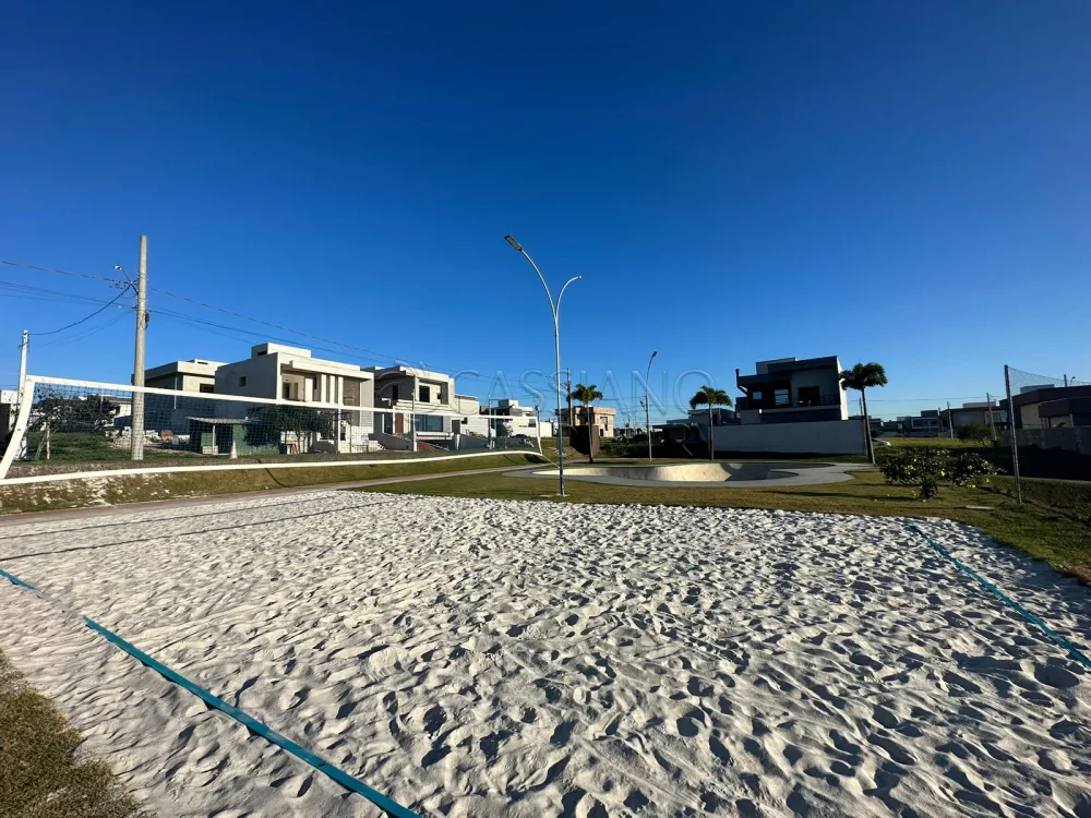 Comprar Casa / Condomínio em São José dos Campos R$ 1.800.000,00 - Foto 29
