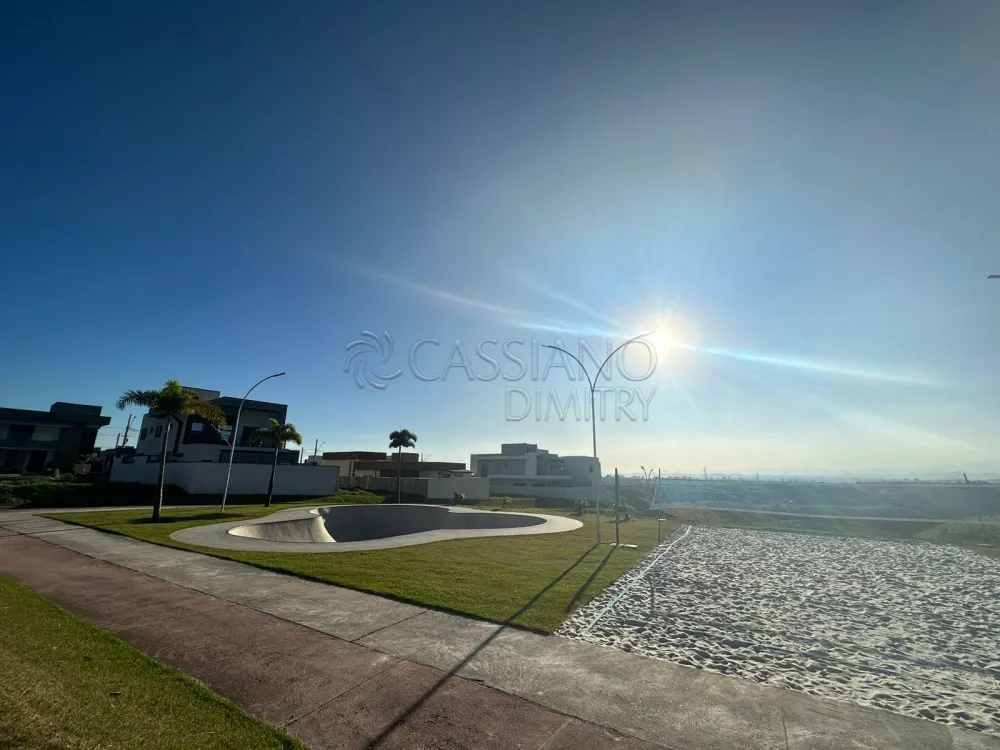 Comprar Casa / Condomínio em São José dos Campos R$ 1.800.000,00 - Foto 30