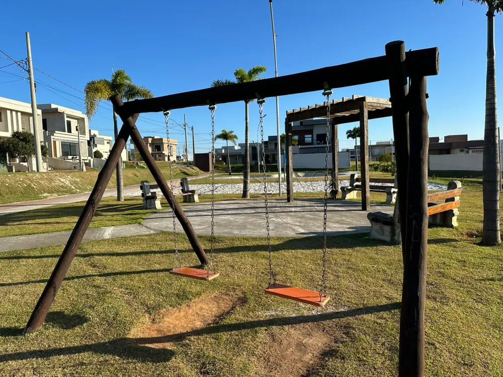 Comprar Casa / Condomínio em São José dos Campos R$ 1.800.000,00 - Foto 31