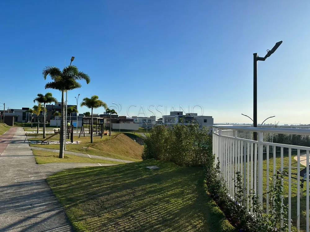 Comprar Casa / Condomínio em São José dos Campos R$ 1.800.000,00 - Foto 32