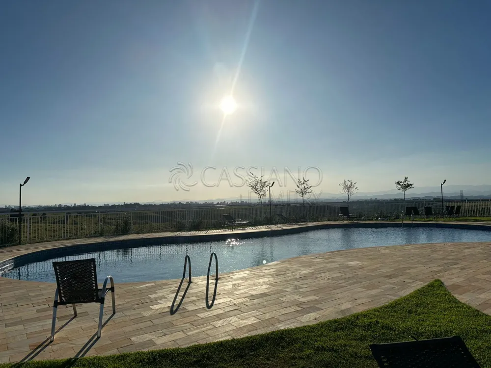 Comprar Casa / Condomínio em São José dos Campos R$ 1.800.000,00 - Foto 33