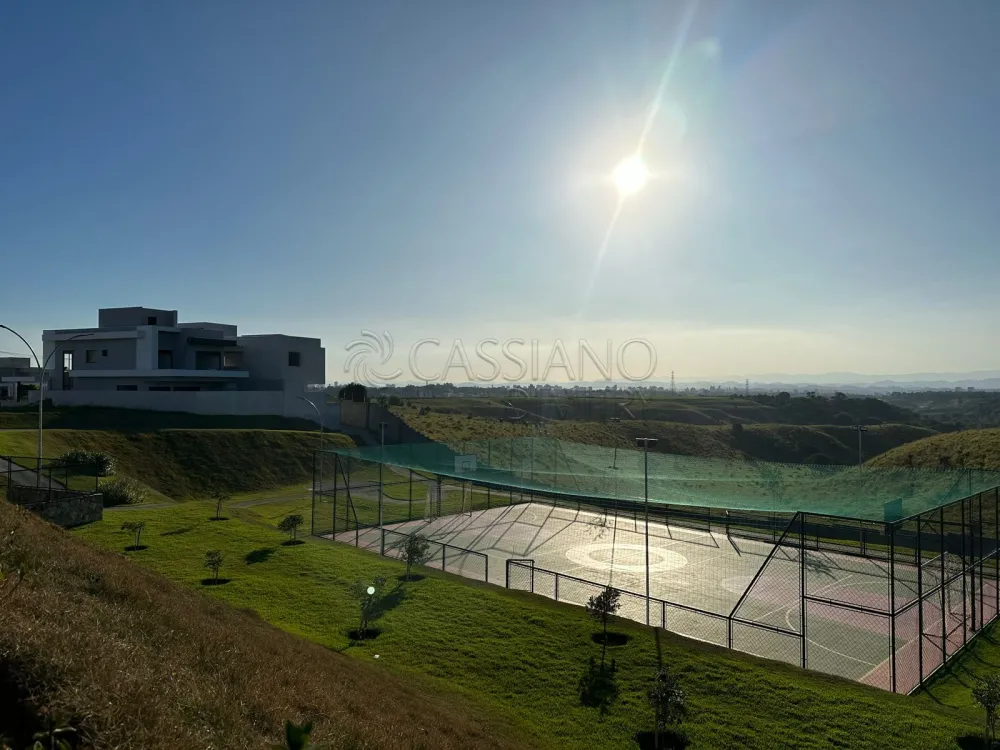 Comprar Casa / Condomínio em São José dos Campos R$ 1.800.000,00 - Foto 34