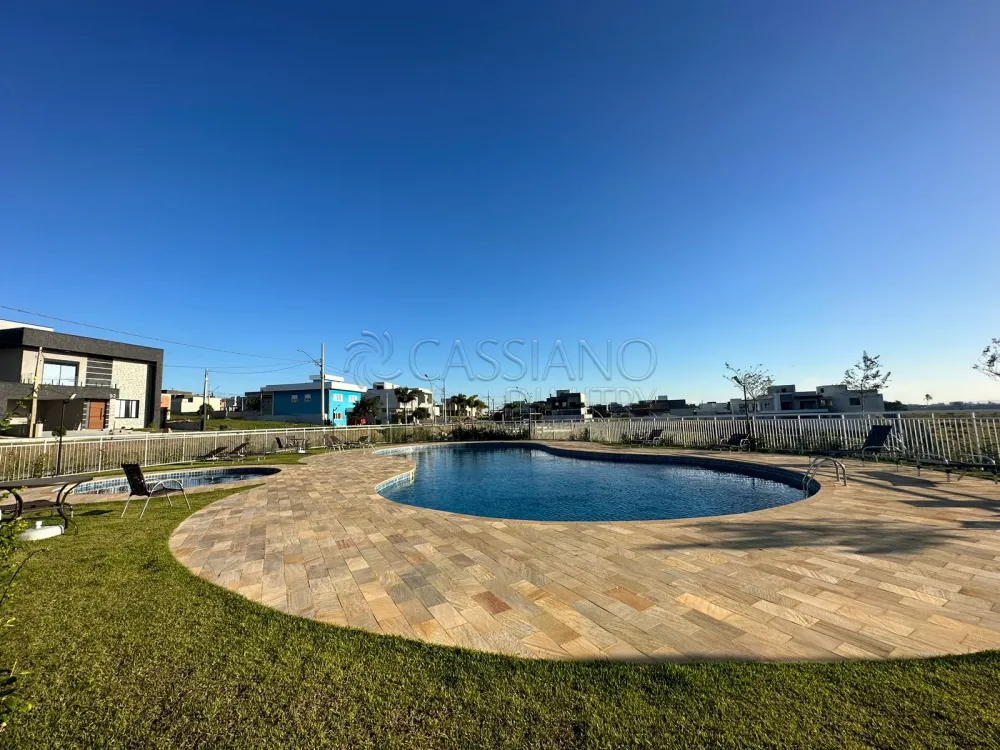Comprar Casa / Condomínio em São José dos Campos R$ 1.800.000,00 - Foto 35