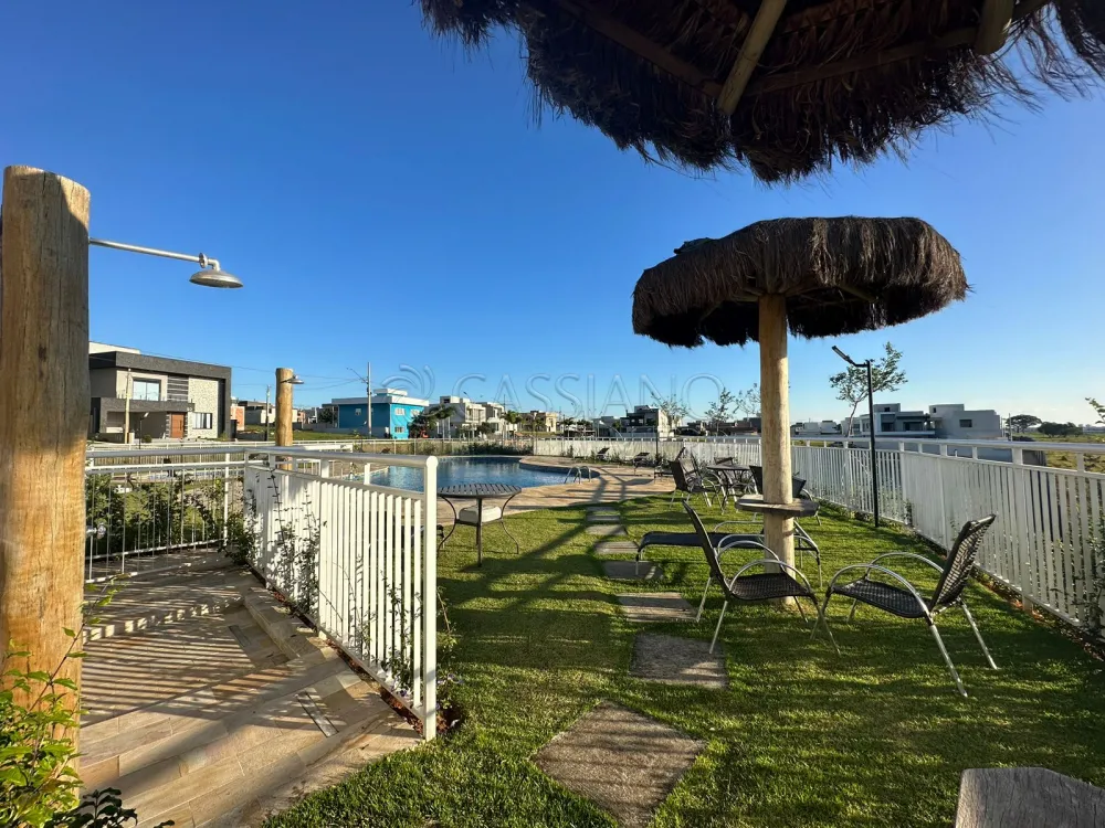 Comprar Casa / Condomínio em São José dos Campos R$ 1.800.000,00 - Foto 36
