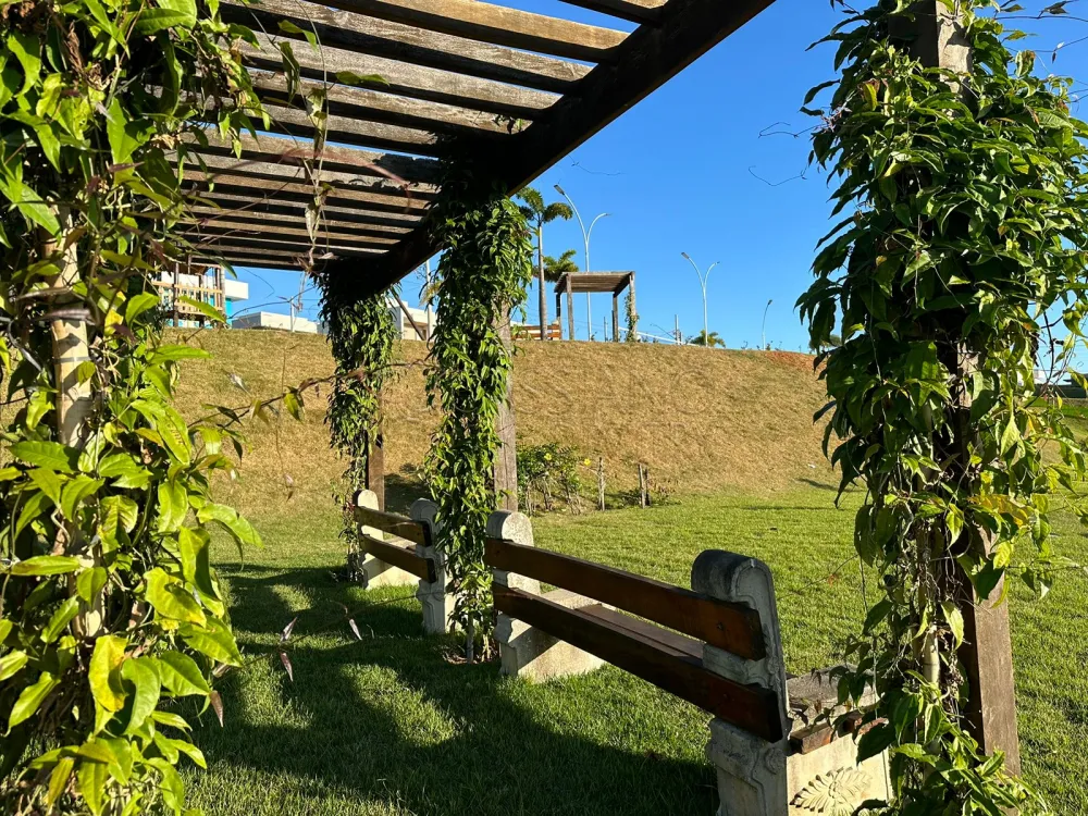 Comprar Casa / Condomínio em São José dos Campos R$ 1.800.000,00 - Foto 39