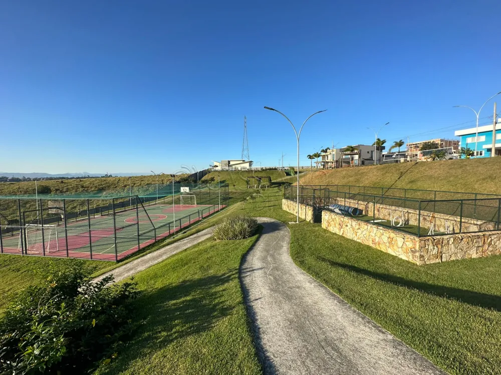 Comprar Casa / Condomínio em São José dos Campos R$ 1.800.000,00 - Foto 41