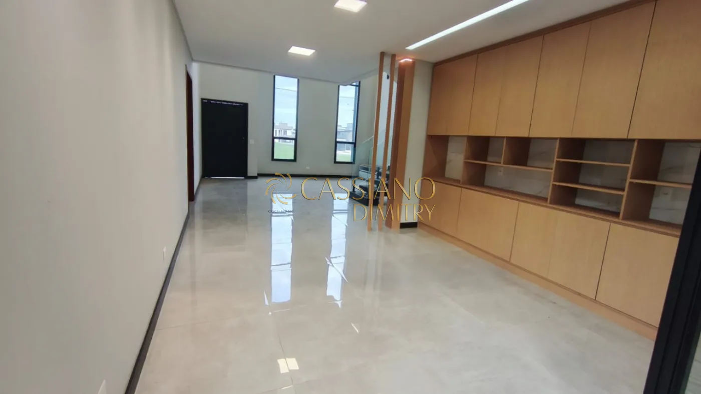Comprar Casa / Condomínio em São José dos Campos R$ 1.800.000,00 - Foto 13