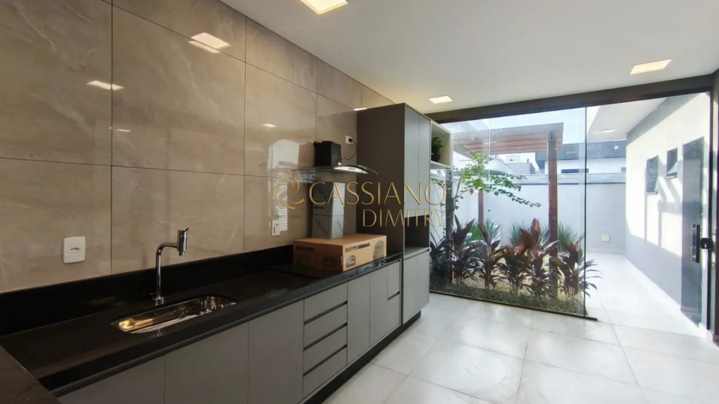 Comprar Casa / Condomínio em São José dos Campos R$ 1.800.000,00 - Foto 8
