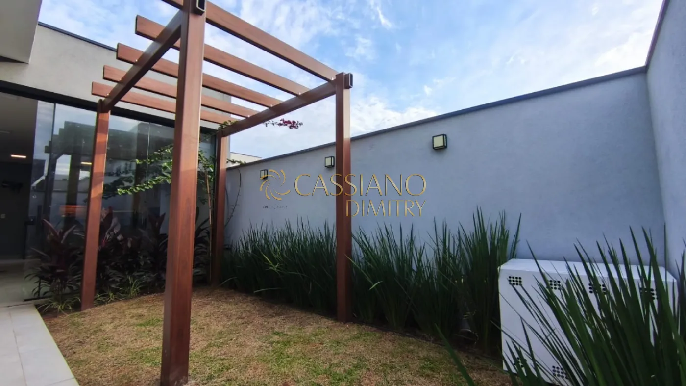 Comprar Casa / Condomínio em São José dos Campos R$ 1.800.000,00 - Foto 42