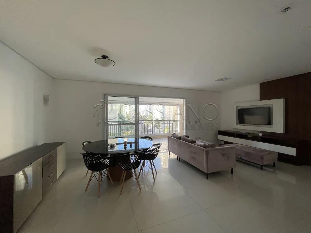 Alugar Apartamento / Padrão em São José dos Campos R$ 7.500,00 - Foto 2