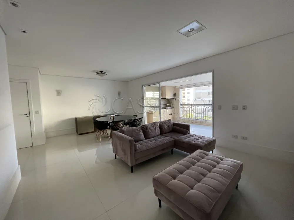 Alugar Apartamento / Padrão em São José dos Campos R$ 7.500,00 - Foto 3
