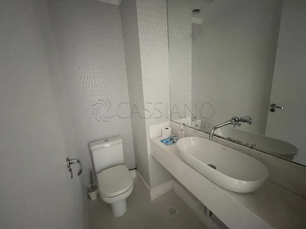 Alugar Apartamento / Padrão em São José dos Campos R$ 7.500,00 - Foto 4