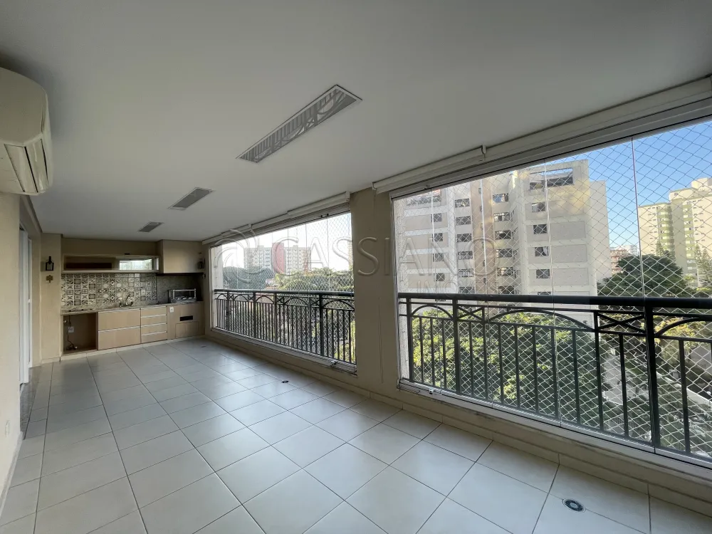 Alugar Apartamento / Padrão em São José dos Campos R$ 7.500,00 - Foto 5