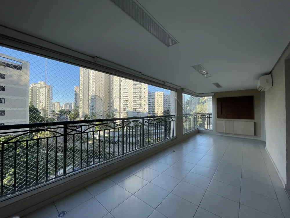 Alugar Apartamento / Padrão em São José dos Campos R$ 7.500,00 - Foto 6