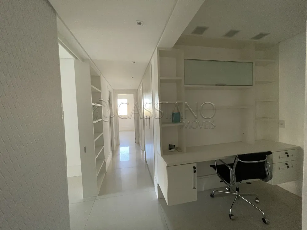 Alugar Apartamento / Padrão em São José dos Campos R$ 7.500,00 - Foto 7