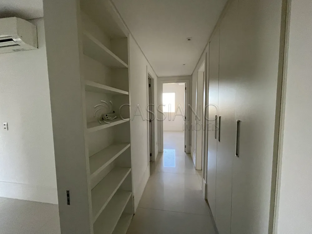 Alugar Apartamento / Padrão em São José dos Campos R$ 7.500,00 - Foto 8