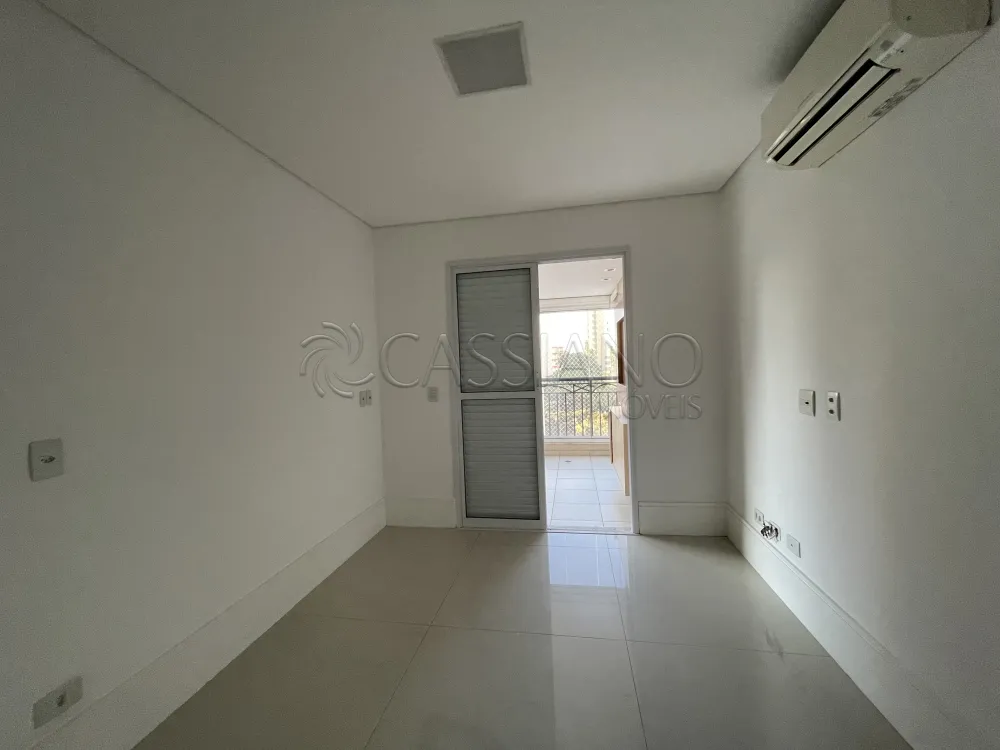 Alugar Apartamento / Padrão em São José dos Campos R$ 7.500,00 - Foto 9