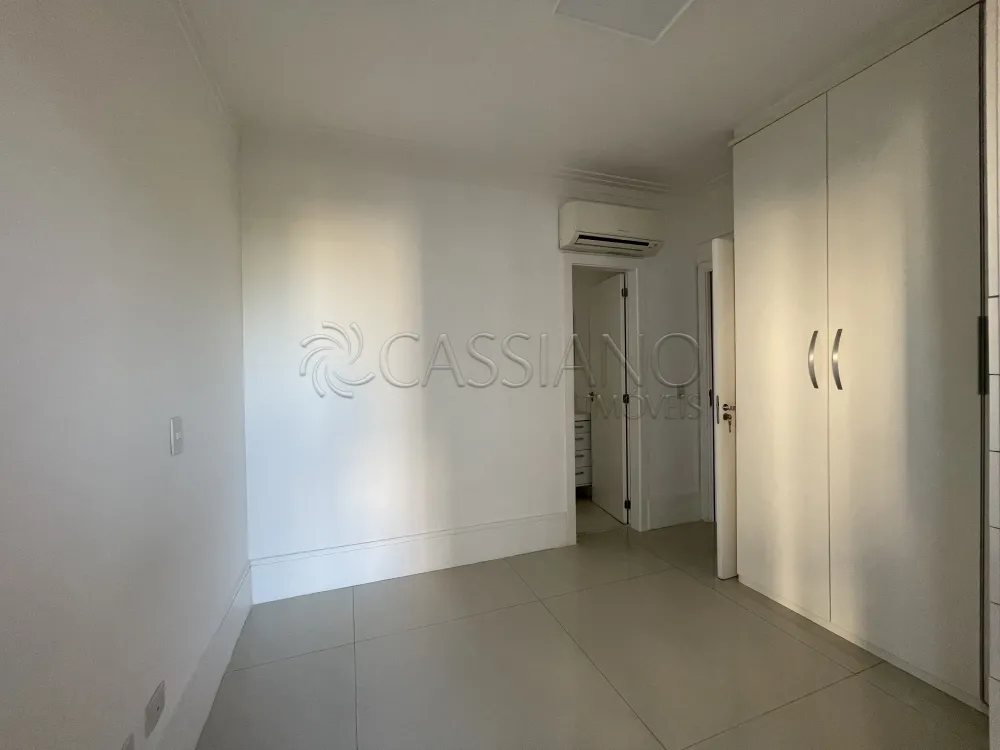 Alugar Apartamento / Padrão em São José dos Campos R$ 7.500,00 - Foto 11