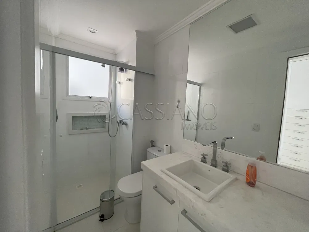 Alugar Apartamento / Padrão em São José dos Campos R$ 7.500,00 - Foto 12